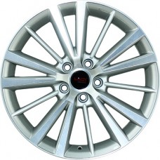 R18Legeartis Optima LX100 Y 8.0/5x114.3x60.1/30 SF