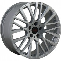 R18Legeartis Optima LX101 Y 8.0/5x114.3x60.1/30 GM