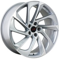 R18Legeartis Optima LX108 Y 8.0/5x114.3x60.1/30 SF