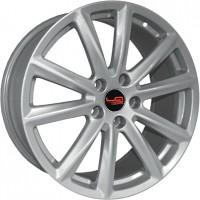 R18Legeartis Optima LX53 Y 8.0/5x114.3x60.1/45 S