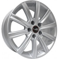 R17Legeartis Optima LX66 Y 7.0/5x114.3x60.1/35 S