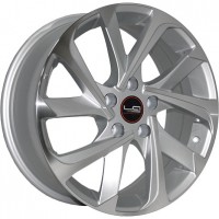 R17Legeartis Optima LX73 Y 7.0/5x114.3x60.1/35 SF