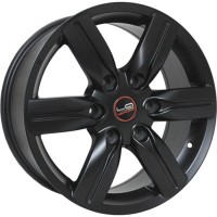 R18Legeartis Optima MI27 Y 7.5/6x139.7x67.1/46 MB