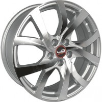 LegeArtis MI57 (L.A.) R16х6.5 5х114.3 ЕТ46 СВ67.1 SF
