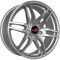 R17Legeartis Optima MB104 Y 7.5/5x112x66.6/36 SF