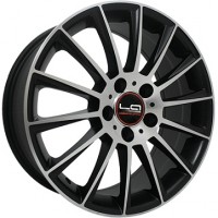 R19Legeartis Optima MR139 Y 8.5/5x112x66.6/36 MBFP