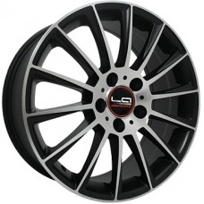 R19Legeartis Optima MR139 Y 8.5/5x112x66.6/36 MBFP