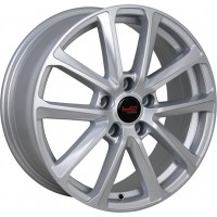 R17Legeartis Optima MZ121 Y 7.0/5x114.3x67.1/45 SF
