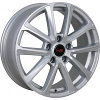 R17Legeartis Optima MZ121 Y 7.0/5x114.3x67.1/45 S