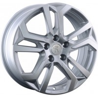 R17Legeartis Optima MZ123 Y 7.0/5x114.3x67.1/45 SF