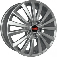 R17Legeartis Optima MZ55 Y 7.0/5x114.3x67.1/50 S