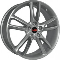 R17Legeartis Optima MZ73 Y 7.0/5x114.3x67.1/50 SF