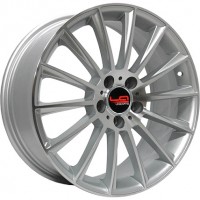 Legeartis Optima MR139 20 / 8.5J PCD 5x112.0 ET 36.00 ЦО 66.60