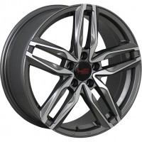 R18Legeartis Optima MR196 Y 8.0/5x112x66.6/38 GMF