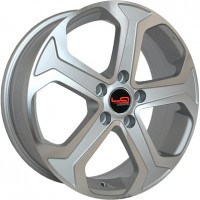 R18Legeartis Optima NS152 Y 7.0/5x114.3x66.1/40 SF