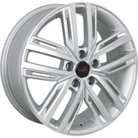 R18Legeartis Optima NS225 Y 7.0/5x114.3x66.1/45 GMF