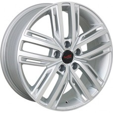 R18Legeartis Optima NS225 Y 7.0/5x114.3x66.1/45 GMF