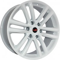 Legeartis Optima NS55 20 / 8.0J PCD 6x139.7 ET 35.00 ЦО 77.80