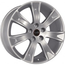 R19Legeartis Optima OPL31 Y 8.5/5x120x67.1/45 S