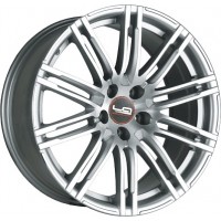 R20Legeartis Optima PR13 Y 9.5/5x130x71.6/53 SF