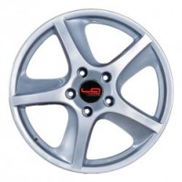 R20 Legeartis Optima PR2 Y 9.0/5x130x71.6/60 S
