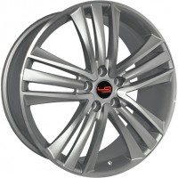 R20Legeartis Optima PR7 Y 9.0/5x130x71.6/57 S
