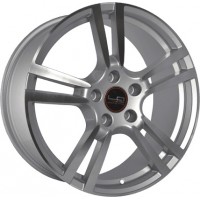 R20Legeartis Optima PR8 Y 9.0/5x130x71.6/59 SF