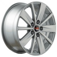 LegeArtis SK45 (L.A.) R16x7 5x112 ET45 CB57.1 S