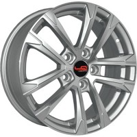 LegeArtis SK62 (L.A.) R16x6.5 5x112 ET50 CB57.1 SF