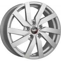 R16Legeartis Optima SK69 Y 6.5/5x112x57.1/46 S R