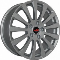 R17Legeartis Optima SZ22 Y 6.5/5x114.3x60.1/45 S