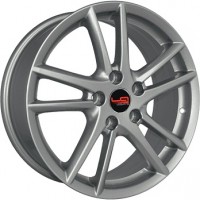 R17Legeartis Optima TY109 Y 7.0/5x114.3x60.1/39 S