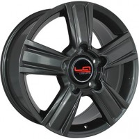 R20 Legeartis Optima TY117 Y 8.5/5x150x110.1/60 GM