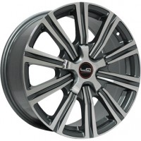 R18Legeartis Optima TY242 Y 8.0/5x150x110.1/60 GMF
