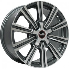 R18Legeartis Optima TY242 Y 8.0/5x150x110.1/60 GMF