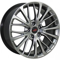 R18Legeartis Optima TY279 Y 8.0/5x114.3x60.1/50 HPB