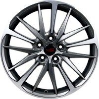 R18 Legeartis Optima TY284 Y 8.0/5x114.3x60.1/50 GMF