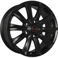 R17 Legeartis Optima TY43 Y 8.0/5x150x110.3/60 MB