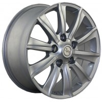 R20 REP TY43 Y 8.5/5x150x110.3/60 S