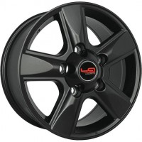 R17 Legeartis Optima TY60 Y 8.0/5x150x110.3/60 MB