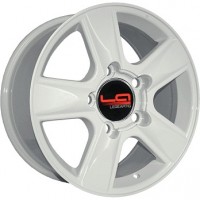 R17Legeartis Optima TY60 Y 8.0/5x150x110.3/60 W