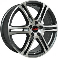 R18 Legeartis Optima V18 Y 7.5/5x108x63.3/50.5 GMF