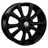 R17 Legeartis Optima VW54 Y 7.5/5x130x71.6/50 MB