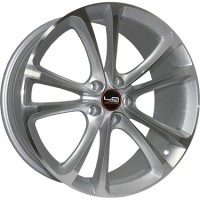 R19 REP VV540 Concept 8.5/5x112x57.1/30 SF