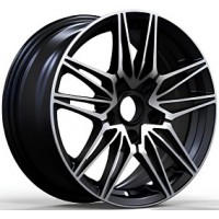 Lizardo 1050 R17x7 5x114.3 ET45 CB67.1 BMF