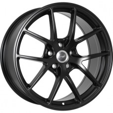 Lizardo 120 R18x8 5x108 ET35 CB67.1 CB