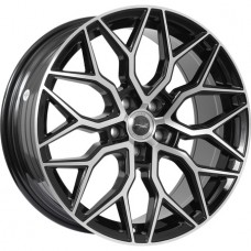 Lizardo XH1024 R20x8.5 5x114.3 ET38 CB67.1 BMF