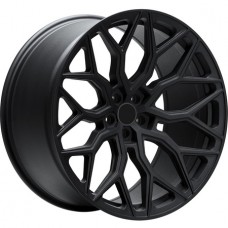 Lizardo XH1024 R18x8 5x108 ET45 CB67.1 CB