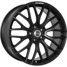 Lizardo XH162 R19x8.5 5x108 ET33 CB60.1 CB