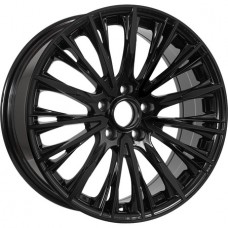 Lizardo XH304 R18x7.5 5x108 ET45 CB67.1 B